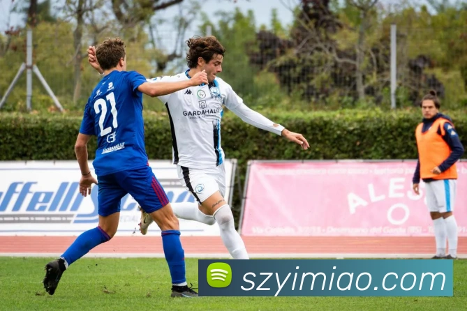 开云app入口注册APP 封面图