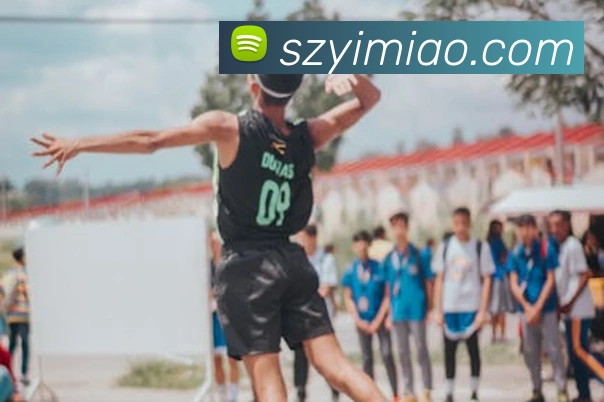 数据防护可视化